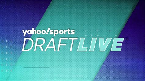 yahoo sports football.